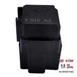 Multi-purpose Relay 25230-9F915 12VDC 4 Pins Radiator Fan Cooling. Fixed Price $19.43.