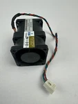 Avc DF04056B12U Hp 389107-002 System Fan, DL140G2/DL145G2 (408285-001). Fixed Price $15.00.