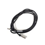 Dell 4XM98 4M Stacking Cable New S50-01-LSC-12G 759-00037-00 Rev.. Fixed Price $32.85.