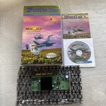 Jaton 3DFORCE2 GEFORCE2 MX400 Agp 4X 32MB Ddr Video Card. Fixed Price $48.00.