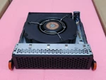 Ibm 97P5819 97P5820 9110-51A 9110-510 HV2 POWER5 Fan Asm Module. Fixed Price $39.00.