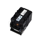 Hpe 667882-001 Fan Module Assembly. Fixed Price $13.50.