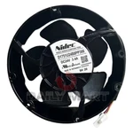 New Box Nidec Servo D1751U24B8PP366 Inverter Cooling Fan Dc 24V 3.4A. Fixed Price $208.80.