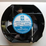 New Orion Fans OA172SAP-11-1 Tb Cooling 110/115V 50/60HZ 26/35WATT. Fixed Price $29.99.