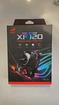 Asus Rog Strix XF120 Whisper-quiet, 4-PIN Pwm Fan For Pc. New Read Description. Fixed Price $18.00.