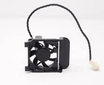 Alienware Aurora R4 Fan 40MM Avc DS04020B12H Dell Pn 0YXV1J (#1731). Fixed Price $5.83.