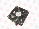 Minebea 3610RL-04W-S66 / 3610RL04WS66 (used). Fixed Price $13.47.