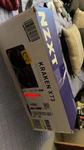 Nzxt Kraken X73 Aio Liquid Cooler 360MM With Rgb Lcd Display Black New Open Box. Fixed Price $169.99.