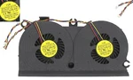 New Cpu Fan For Hp Eliteone 800 G1 705 Aio Pc 733489-001 DFS602212M00T FC2N. Fixed Price $15.91.