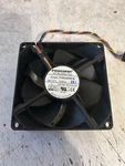 Dell Dc 12V 5 Pin Fan 92 X 32 0WC236 790 990 9020 7020 7010 9010 T1700. Fixed Price $9.95.
