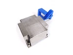 Dell 6DMRF Heatsink For Poweredge R510 Server/powervault DL2200/NX3100. Fixed Price $40.00.