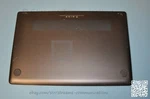 Hp Spectre X360 15-BL062NR Laptop Bottom Case (base Enclosure). Fixed Price $28.49.