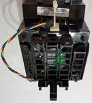 Dell Optiplex 690 Cooling Fan Part No CN-0MJ611-70821-68C-C0PL. Fixed Price $14.90.