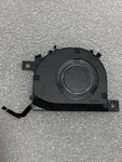 Dell Xps 13 9315 (2022) Cooling Fan DC5V 0.19A 0R9RN8 F2,3. Fixed Price $12.60.