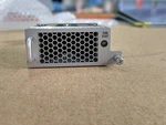 Cisco N5548P-FAN Nexus Module. Fixed Price $32.57.