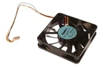 RK2-0279-000CN Cooling Fan Assembly For Laserjet 4250 Printer. Fixed Price $9.99.