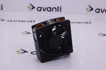 Dell 0H894R Poweredge R910 Cooling Fan. Fixed Price $8.50.