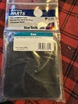 New Startech FANFILTER92 FILTER-92 *free Shipping*. Fixed Price $9.99.