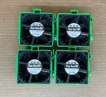 Lot San Ace 80 9G0812P1F03 12V .58A Supermicro FAN-0074L4 Server Fans. Fixed Price $75.99.