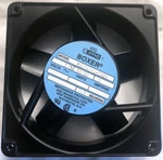 WS2107FL-1009 Imc Boxer Fan 120MM 38MM. Fixed Price $85.00.