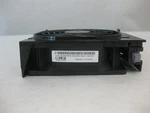 Dell 0NW869 Poweredge 900 Front Fan 4Z. Fixed Price $95.00.