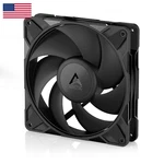Arctic P14 Pro Pst - Powerful Premium Fan For Continuous Operation 140 Mm. Fixed Price $20.10.