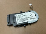 Dell Optiplex 7000 5000 3000 Series 7010 Micro 65W Cooling Cooler Fan Thfyf. Fixed Price $12.82.