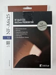 Noctua NF-A6X25 Flx, Premium Quiet Fan, 3-PIN (60MM, Brown) 60X60X25MM,. Fixed Price $21.99.