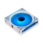 Lian Uni Sl-infinity 120MM-TRIPLE Pack-argb Fan-infinity 120MM, White. Fixed Price $122.04.