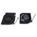 Cpu & Gpu Cooling Fan For Acer Nitro AN515-44 AN515-55 AN515-57 AN517-52 N20C1. Fixed Price $20.95.