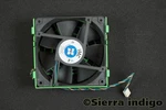 Supermicro FAN-0077L Jmv 1212711PW-5. Fixed Price $26.27.