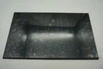 Hp Lcd Led Screen 15.6" Fhd Ips Panel L73065-JD1. Fixed Price $42.57.