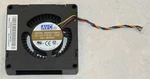 Lenovo Thinkcentre M600 M92P Tiny Blower Fan 03T9721 Avc BAS0715B2U. Fixed Price $11.99.