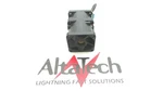 Dell G435M Server Cooling Fan For Poweredge R310 Dc 12V 1.82A - Fully Tested. Fixed Price $39.95.