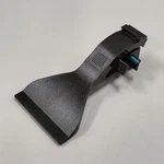 Genuine Hp Z2 Tower G4 Gpu Fastener Bracket Holder L23930-001 1B51L5M00-600-G. Fixed Price $35.68.