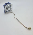 Cooler Master A8025-18CB-5BN-L1 Cooling Fan 0.21A 12V 1800RPM 22CFM PL80S12L-4. Fixed Price $20.00.