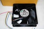 Delta Electronics AFB1212HHE High Speed Cooling Fan 120 X 38MM Rpm Sensor. Fixed Price $15.00.