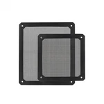 Pc Case Fan Filter Magnetic Cover 80MM 120MM 140MM Dustproof Computer. Fixed Price $8.49.