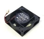 Matsushita SF92 Dc Brushless Fan 24 V 120MA. Fixed Price $34.99.