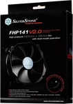 Technology FHP141,140MM X 38MM Fan For Cpu Cooler And Computer Cases Cooling. Fixed Price $51.99.