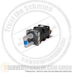 Dell Chassis Fan Case Blue Rear-to-front Airflow S5248F-ON 07R5RF. Fixed Price $96.37.