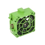 Supermicro FAN-0104L4 Cooling. Fixed Price $56.00.