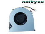 Hp Elitebook DFS531205MC0T FAD9 646285-001 641839-001 Cooling Cpu Fan Pin. Fixed Price $11.52.