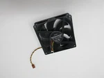 Dell 92MM Rear Fan By Sunon EE92251S3-D020-C99. Fixed Price $13.98.