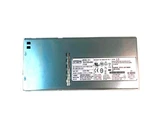Hp Artesyn 1600W Server Power Supply 700-013834-0000 Dhctw X900301-001 796906-00. Fixed Price $24.64.