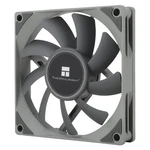 Thermalright TL-8015 Cpu Computer Case Quiet 4PIN Pwm Pc Fan, 15MM.... Fixed Price $14.52.