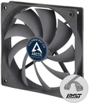 Arctic F12 Pwm Mm Case Fan With (pst) AFACO-120PC-GBA01. Fixed Price $16.85.
