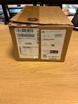 New Hp Z4 G4 Memory Baffle Fan Assembly 927570-002 927570-001 1XM34AA. Fixed Price $85.00.