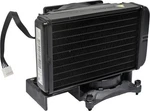 Hp Liquid Cooler + Dual Fan 647289-002 For Z420. Fixed Price $115.91.