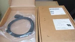 ** New Lot Of Hp 316131-001 Sps Cable Serial Msa 1000 259992-001. Fixed Price $149.00.